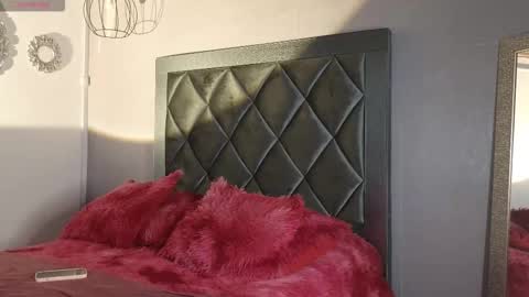 Ashley online show from March 2026 08:37:01 PM