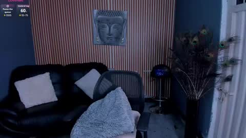 Snapshot of ashley_bennet_ chatting on February 2026 05:26:02 AM Ashley online show from February 2026 05:26:02 AM