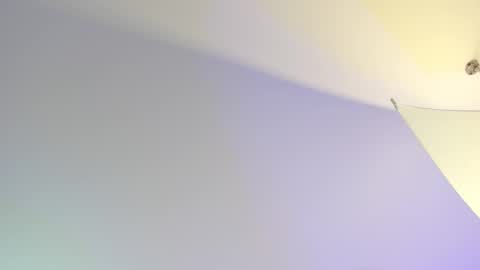 Ashley online show from October 2025 03:14:02 AM