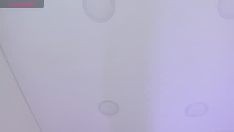 Ashley online show from October 2025 03:21:02 AM