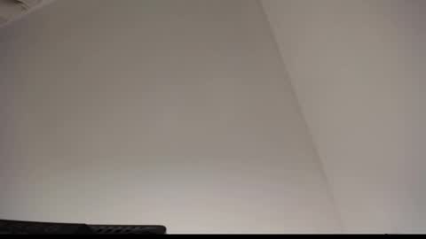 Snapshot of ashley_bleir chatting on March 2026 01:52:02 AM ashley_bleir online show from March 2026 01:52:02 AM