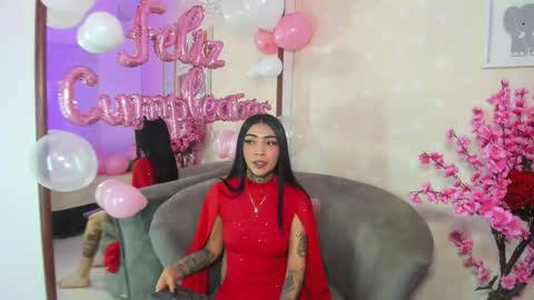 Snapshot of ashley_blum_ chatting on March 2026 12:22:02 PM ashley_blum_ online show from March 2026 12:22:02 PM