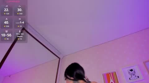 ashley_blum_ online show from April 2026 12:11:02 PM