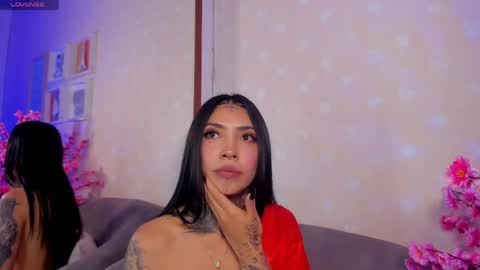 ashley_blum_ online show from April 2026 06:10:01 PM