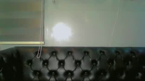 Snapshot of ashley_brown05 chatting on January 2025 07:04:01 AM Ashley Brown online show from January 2025 07:04:01 AM