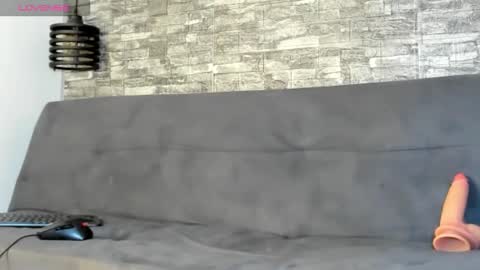 ASHLEY online show from February 2026 01:28:02 PM