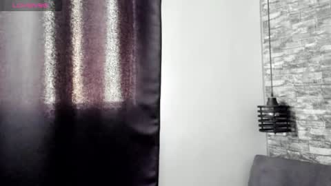 ASHLEY online show from February 2026 12:34:01 PM