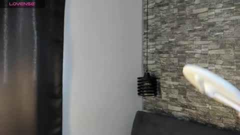 ASHLEY online show from February 2026 01:00:01 PM