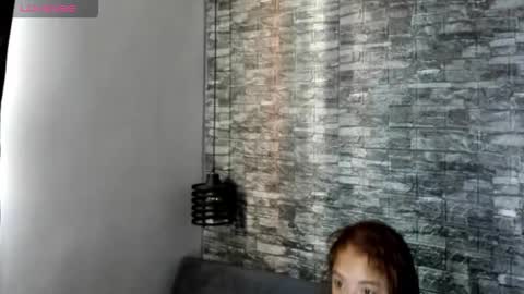 ASHLEY online show from March 2026 12:53:02 PM