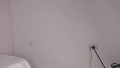 Ashley  online show from February 2026 12:25:01 PM