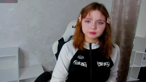 Snapshot of ashley_f0ster chatting on May 2026 09:50:02 AM Ashley F0ster online show from May 2026 09:50:02 AM