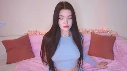 Snapshot of ashley_for_you_daddy chatting on May 2026 05:56:02 AM Ashley online show from May 2026 05:56:02 AM