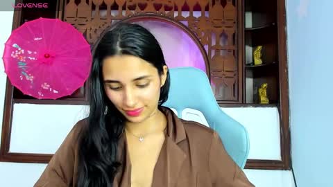 Snapshot of ashley_fresita chatting on March 2025 09:23:02 AM ASHLEY online show from March 2025 09:23:02 AM