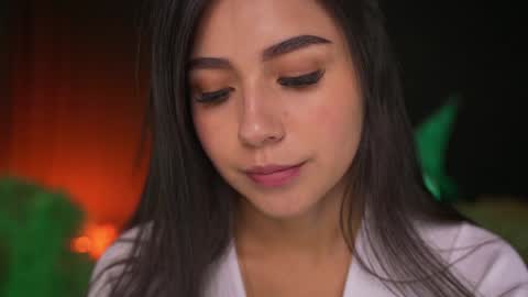 Jessie 40off soy jessie1 online show from October 2025 06:10:02 PM