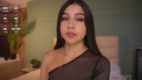 Jessie 40off soy jessie1 online show from November 2025 01:36:02 PM