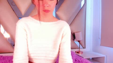 ashley_js online show from January 2025 04:08:02 PM