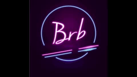 ashley_js online show from February 2025 04:25:01 PM