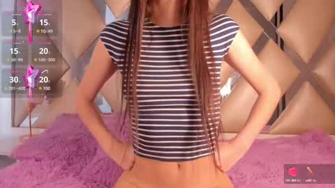 ashley_js online show from March 2025 02:23:02 PM