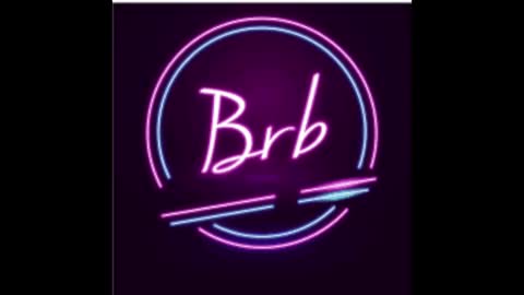 ashley_js online show from March 2025 05:28:02 PM