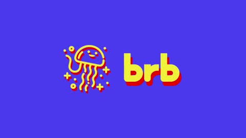 ashley_js online show from October 2025 04:42:01 PM