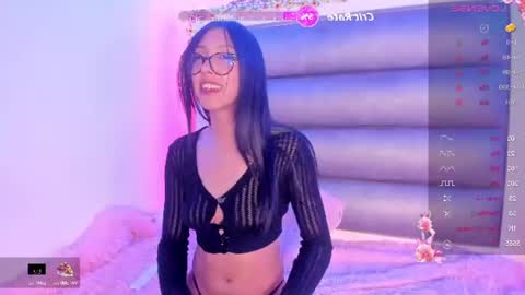 Snapshot of ashley_js chatting on June 2026 05:32:02 AM ashley_js online show from June 2026 05:32:02 AM