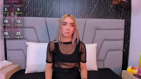 ashley_miller26 online show from May 2026 12:02:01 PM