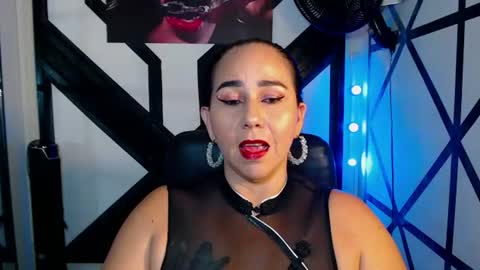  Ashley online show from July 2026 10:45:01 PM