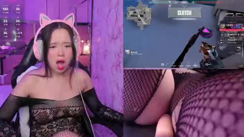 Ashley online show from November 2025 05:08:02 AM