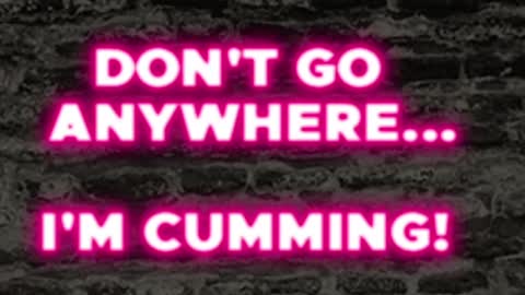 Ashley said online show from December 2024 04:39:01 AM