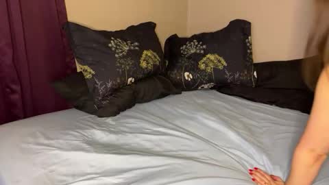 Ashley said online show from March 2026 03:45:02 AM