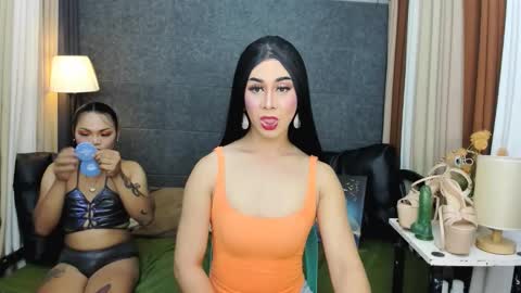 ashley online show from September 2025 04:52:02 PM