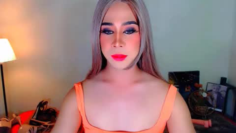 ashley online show from March 2026 03:40:01 PM