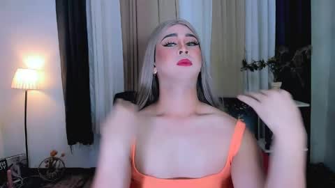 ashley online show from March 2026 04:07:02 PM