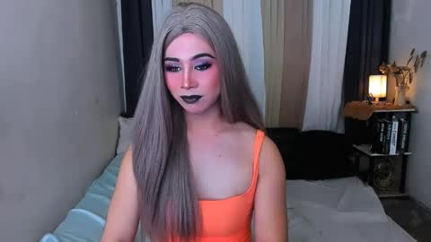 Snapshot of ashley_slutty chatting on May 2026 03:52:01 PM ashley online show from May 2026 03:52:01 PM