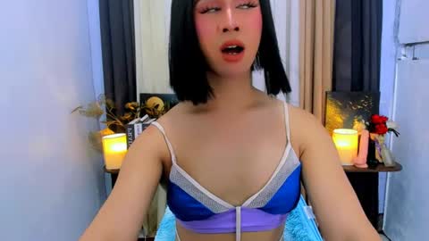 Snapshot of ashley_slutty chatting on July 2026 09:12:01 AM ashley online show from July 2026 09:12:01 AM