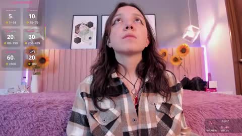 Snapshot of ashley_smith_7 chatting on February 2026 02:49:01 AM Ashley Smith online show from February 2026 02:49:01 AM