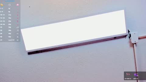 Snapshot of ashley_smith_x chatting on December 2024 09:37:02 PM Sara Smith online show from December 2024 09:37:02 PM