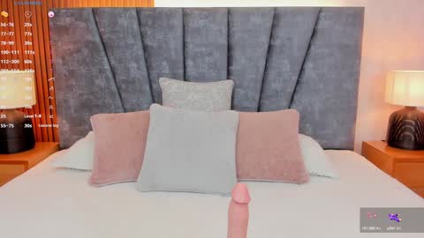 Snapshot of ashley_smith_x chatting on January 2025 10:12:01 PM Sara Smith online show from January 2025 10:12:01 PM