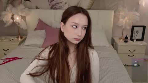 Kikky online show from May 2026 05:48:02 AM