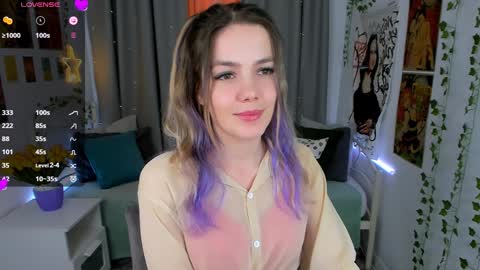 Snapshot of ashley_swan chatting on January 2025 09:32:01 PM Ashley next stream on Sunday online show from January 2025 09:32:01 PM