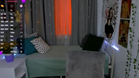 Snapshot of ashley_swan chatting on January 2025 03:37:02 AM Ashley next stream on Sunday online show from January 2025 03:37:02 AM