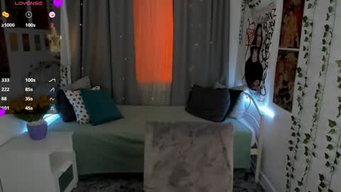 Snapshot of ashley_swan chatting on February 2025 12:29:01 AM Ashley next stream on Sunday online show from February 2025 12:29:01 AM