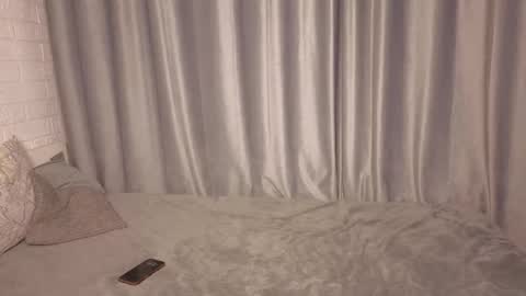 Ashley online show from March 2026 01:25:01 AM