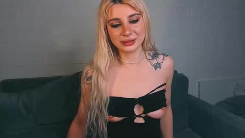 Ashley online show from March 2026 12:26:01 AM