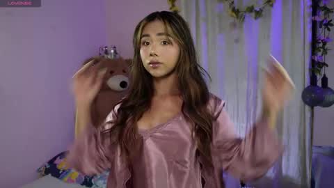 ashley_winhouse online show from March 2026 02:42:02 PM