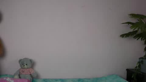 Snapshot of ashley_winhouse chatting on May 2026 02:13:02 PM ashley_winhouse online show from May 2026 02:13:02 PM