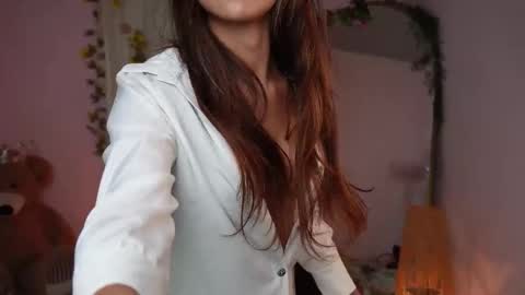 Snapshot of ashley_winhouse chatting on May 2026 04:05:02 PM ashley_winhouse online show from May 2026 04:05:02 PM