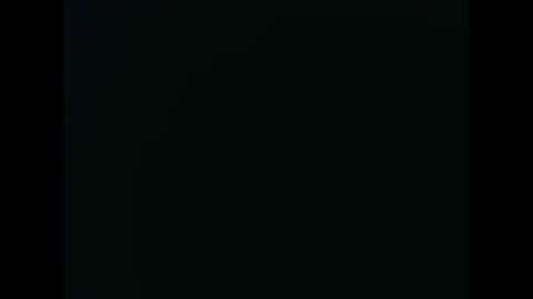 ashleyandtommy online show from March 2026 11:32:01 PM