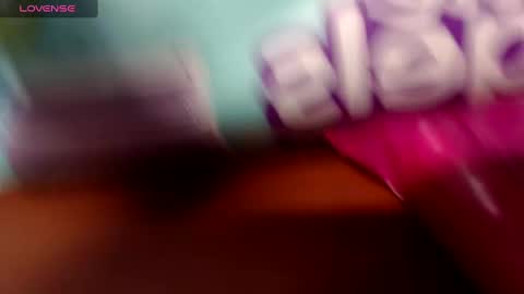 ASHLEY AND TYLER online show from January 2025 02:33:01 AM