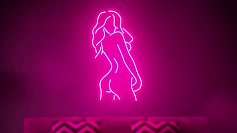 Ashley  Zamir online show from November 2025 02:23:02 AM